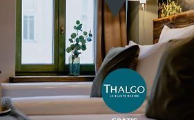 Boutique Provincja Winebar & Rooms